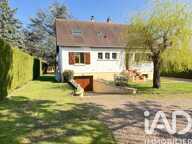 Vente Maison/villa 7 pièces — photo 3