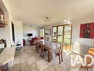 Vente Maison/villa 7 pièces — photo 4