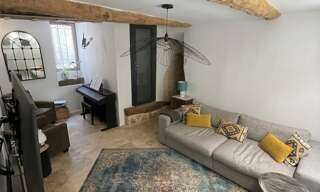 Maison 5 Pièces 139 m² à vendre à Aups (83630)