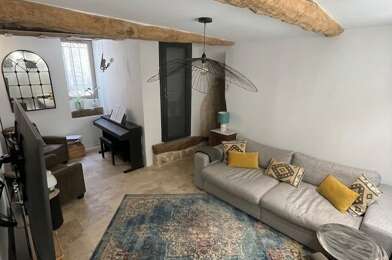 Maison 5 pièces 200000 €