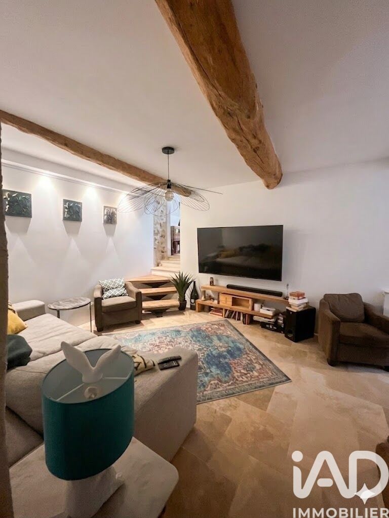 Vente Maison de village 5 pièces - Photo 2