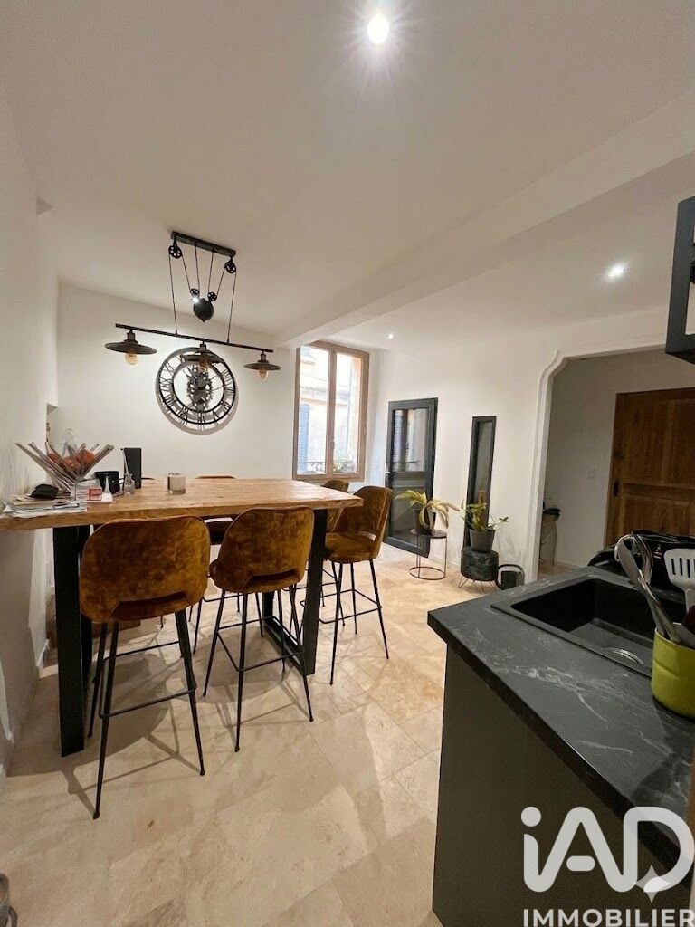 Vente Maison de village 5 pièces - Photo 3