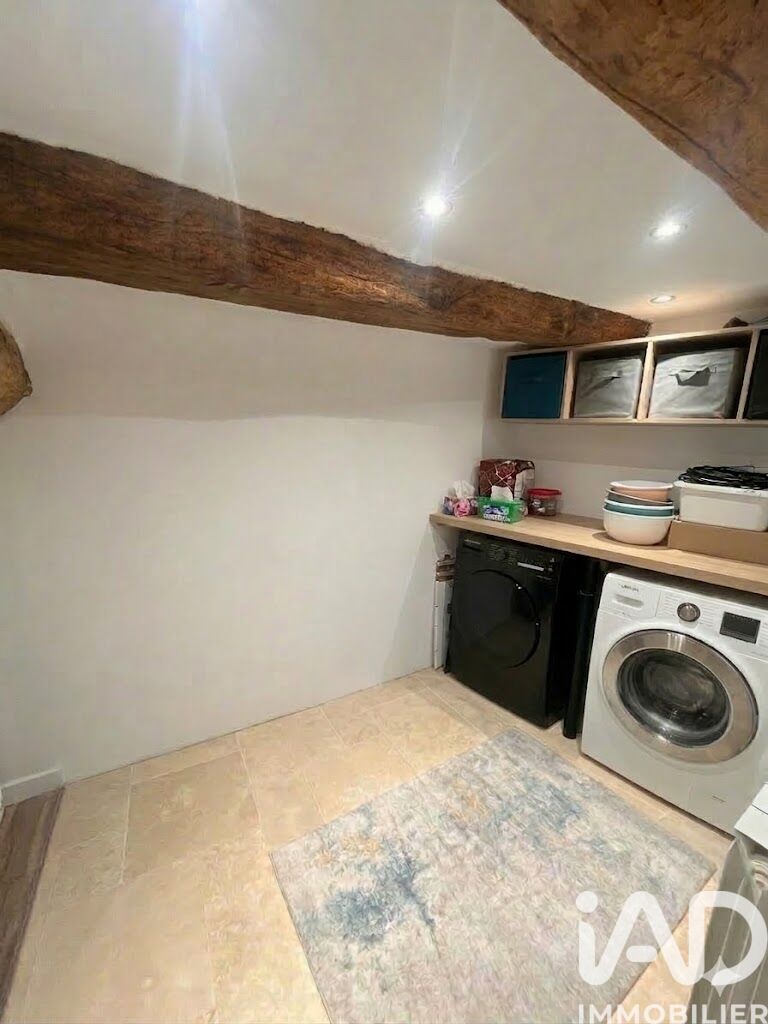 Vente Maison de village 5 pièces - Photo 4