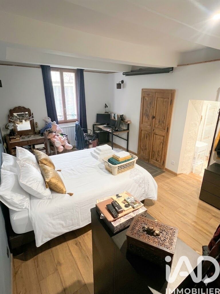 Vente Maison de village 5 pièces - Photo 5