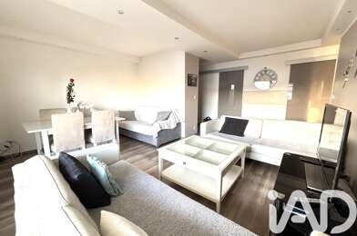 Appartement 4 pièces 157000 €