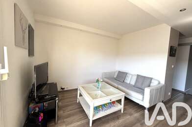 Appartement 4 pièces 157000 €