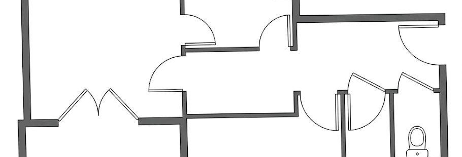 Divers  54 m² à vendre à Trappes (78190)