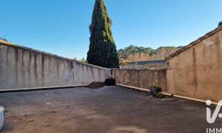 Immeuble  165 m² à vendre à Aspiran (34800)