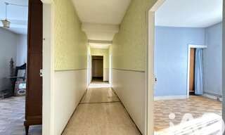 Maison 5 Pièces 125 m² à vendre à Coutiches (59310)