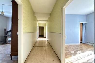 Maison 5 pièces 149000 €