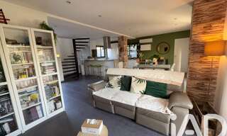 Maison 4 Pièces 103 m² à vendre à Claira (66530)