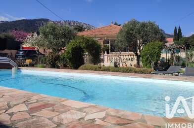 Maison 4 pièces 514000 €