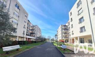 Appartement 3 Pièces 59 m² à vendre à Cornebarrieu (31700)