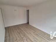 Vente Appartement 3 pièces — photo 2