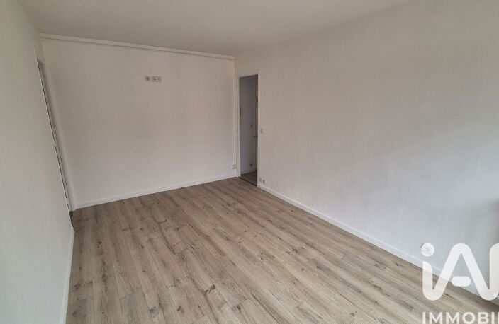 Vente Appartement 3 pièces — photo 2