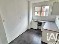 Vente Appartement 3 pièces — photo 3