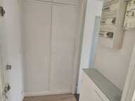 Vente Appartement 3 pièces — photo 4