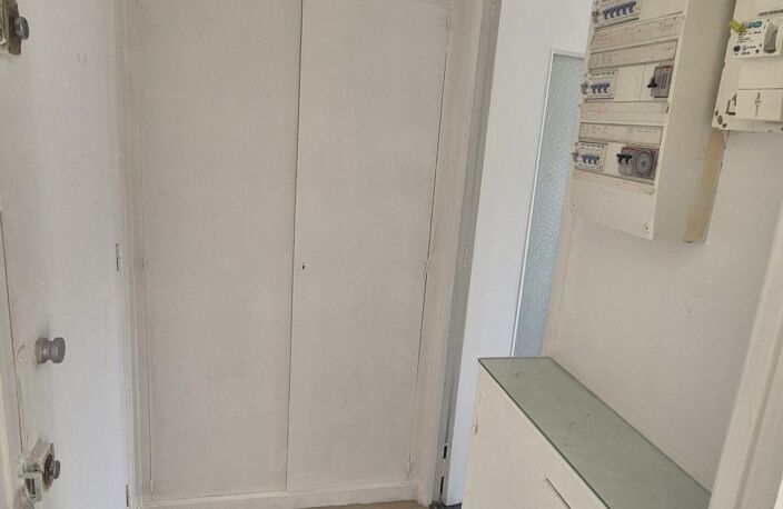 Vente Appartement 3 pièces — photo 4