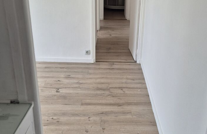 Vente Appartement 3 pièces — photo 5