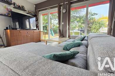 Maison 8 pièces 335000 €