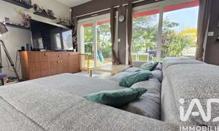 Maison 8 Pièces 170 m² à vendre à Saint-Brieuc (22000)