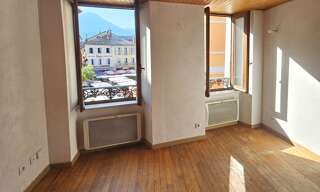 Appartement 2 Pièces 39 m² à vendre à Embrun (05200)