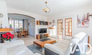 Maison 6 Pièces 140 m² à vendre à Igny (91430)