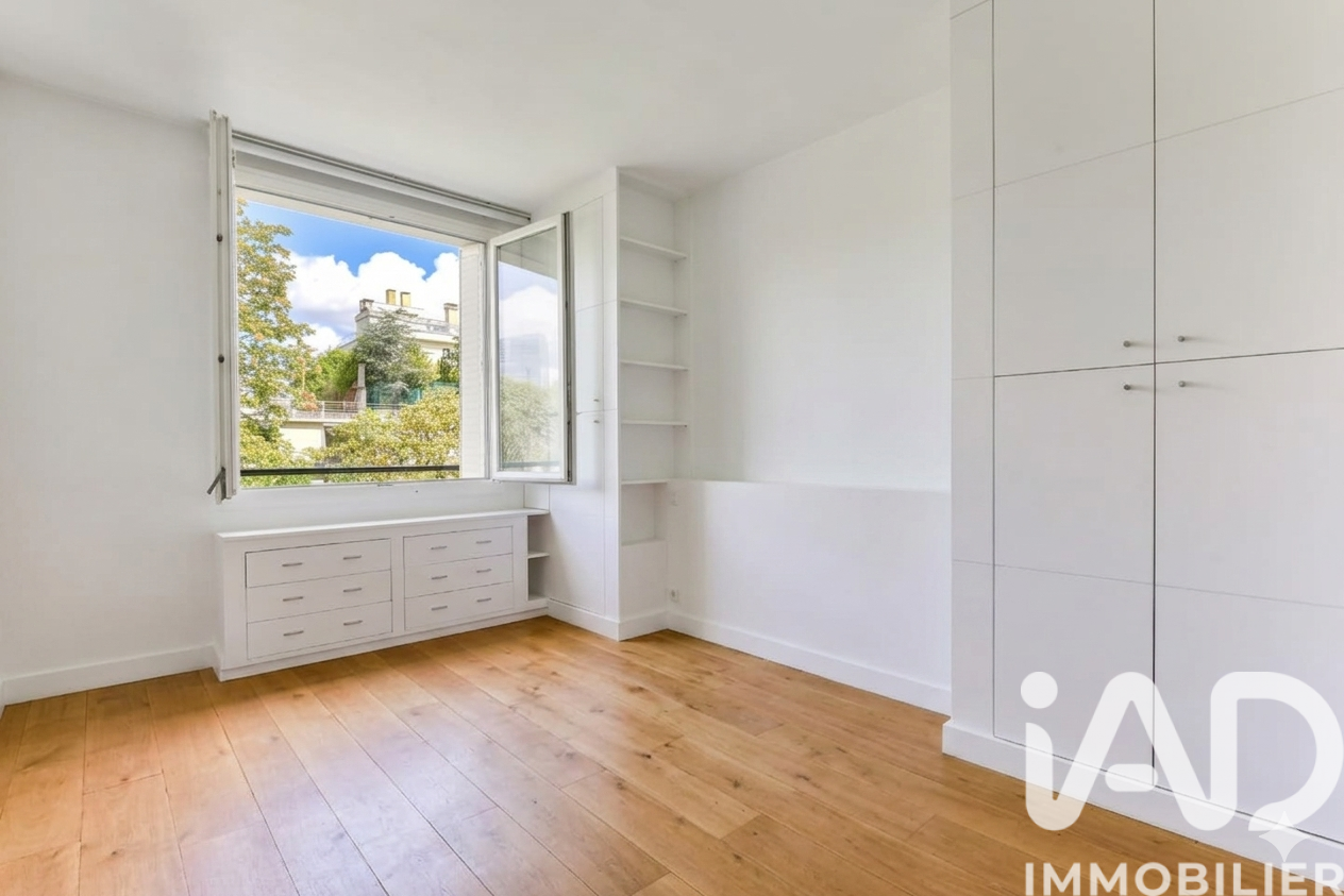Vente Appartement 5 pièces - Photo 3