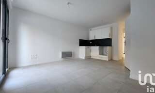 Appartement 3 Pièces 41 m² à vendre à Étampes (91150)