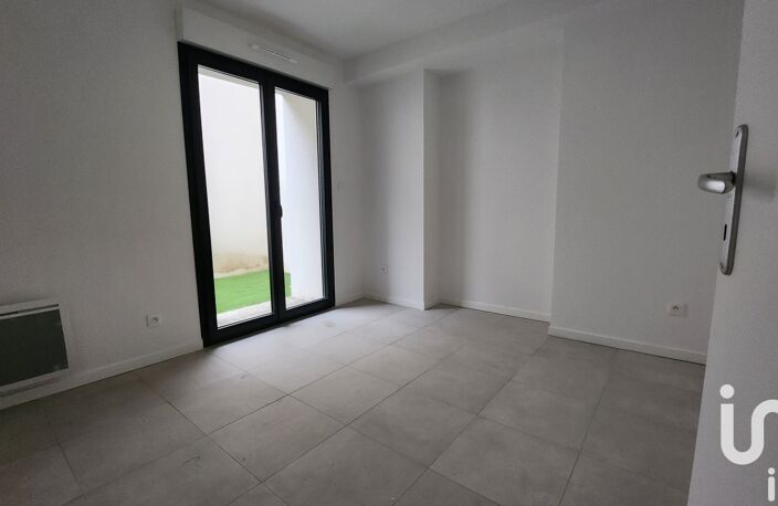 Vente Appartement 3 pièces — photo 2