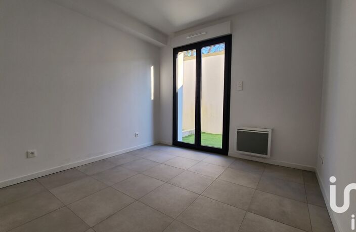 Vente Appartement 3 pièces — photo 4