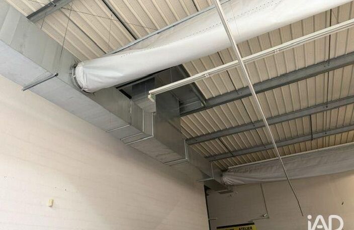 Location Surface diverse 1 273 m&sup2; — photo 4