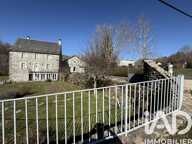 Vente Maison traditionnelle 11 pièces — photo 2