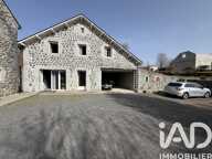 Vente Maison traditionnelle 11 pièces — photo 3