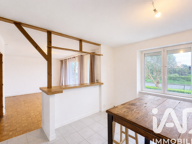 Vente Appartement 3 pièces — photo 3