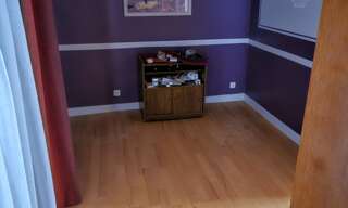 Appartement 7 Pièces 138 m² à vendre à Dampierre-sur-Salon (70180)