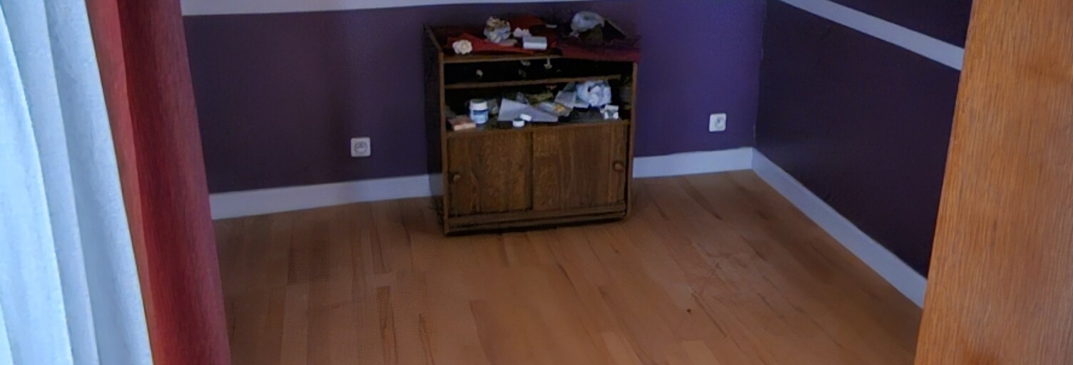 Appartement 7 Pièces 138 m² à vendre à Dampierre-sur-Salon (70180)