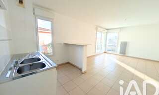 Appartement 3 Pièces 61 m² à vendre à Belin-Béliet (33830)