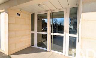 Appartement 3 Pièces 61 m² à vendre à Belin-Béliet (33830)