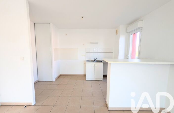 Vente Appartement 3 pièces — photo 5