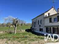 Vente Maison de campagne 5 pièces — photo 2