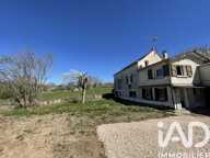 Vente Maison de campagne 5 pièces — photo 3