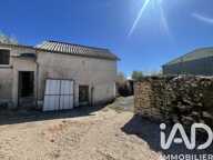 Vente Maison de campagne 5 pièces — photo 4