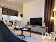 Vente Appartement 2 pièces — photo 2