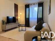 Vente Appartement 2 pièces — photo 4