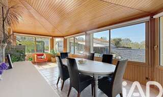 Maison 6 Pièces 172 m² à vendre à Vertou (44120)