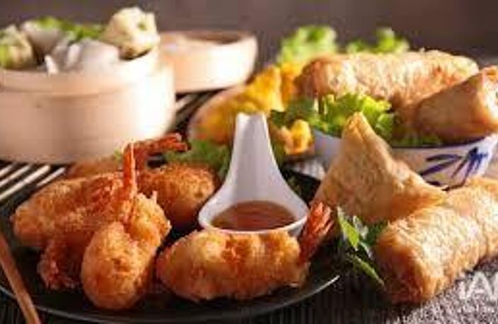 Vente Restaurant 150 m&sup2; — photo 2