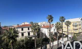 Appartement 2 Pièces 46 m² à vendre à Perpignan (66000)
