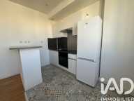 Vente Appartement 2 pièces — photo 4