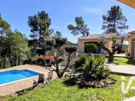 Vente Maison/villa 6 pièces — photo 2